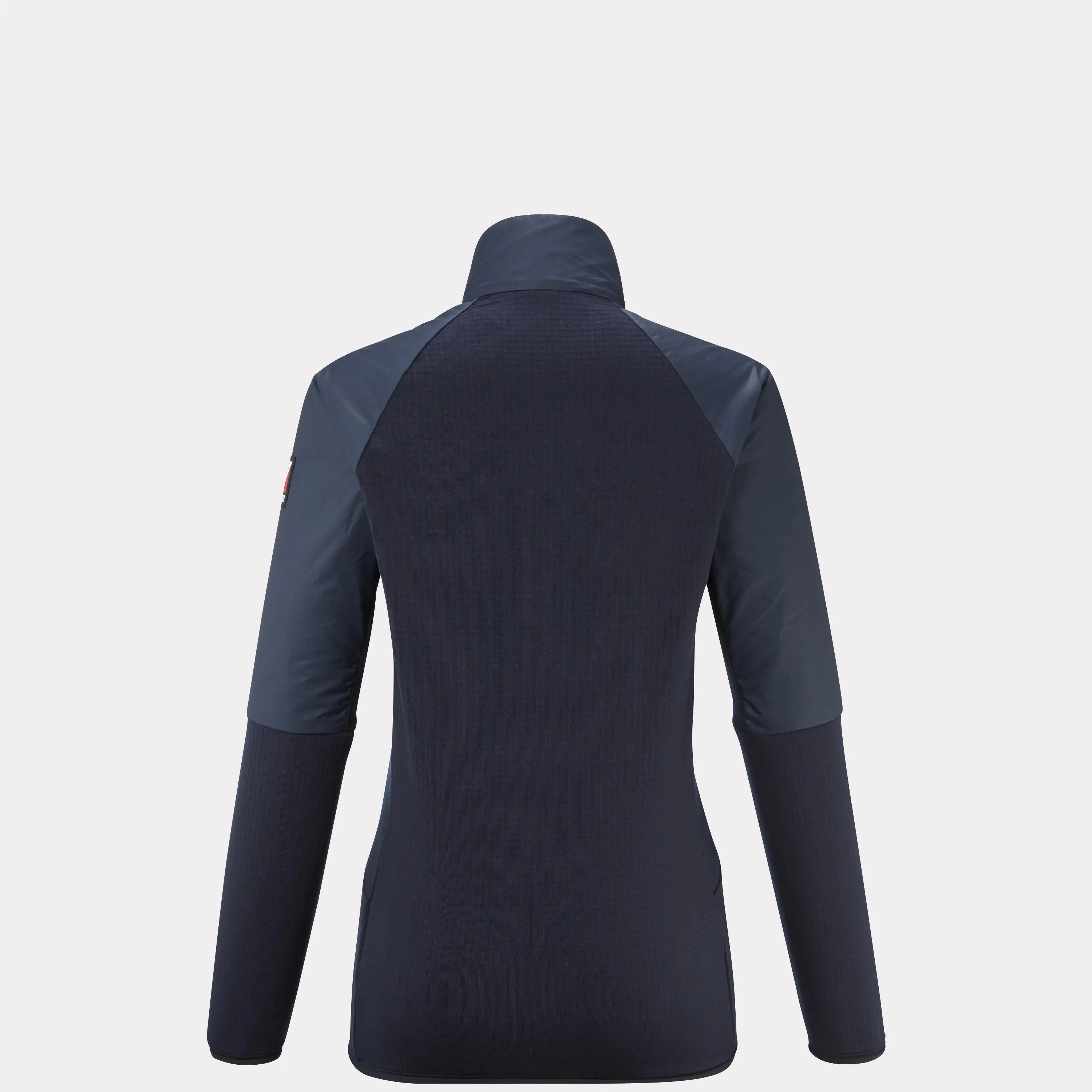 Trilogy Icon Hybr Core Jkt W