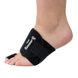 Tuli's® Hammer Rx Toe Straightener™