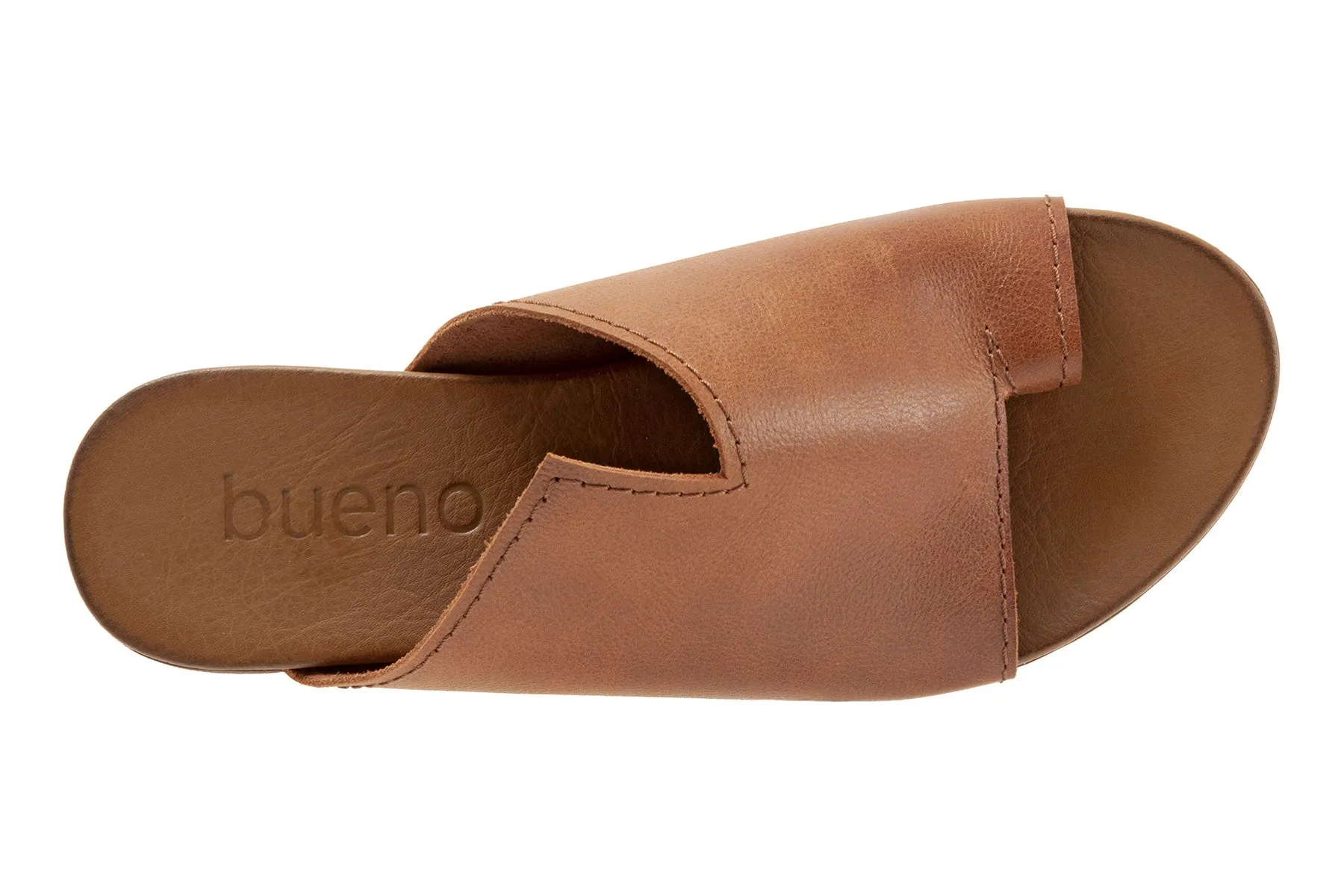 Tulla