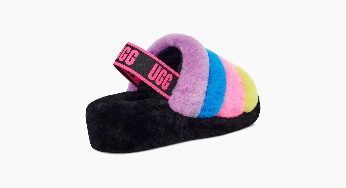 UGG 1097169