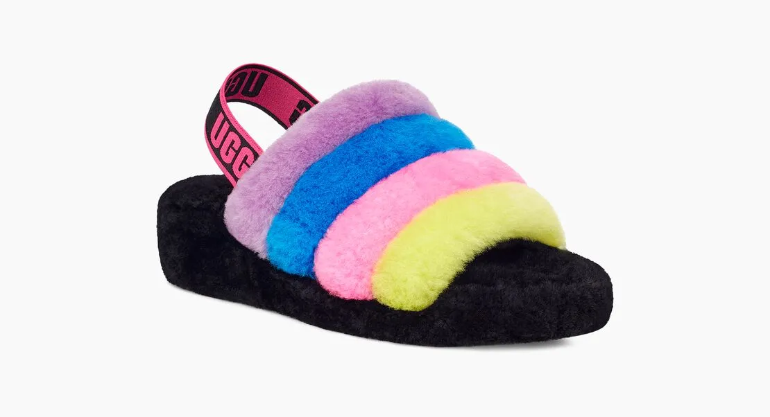 UGG 1097169