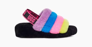 UGG 1097169