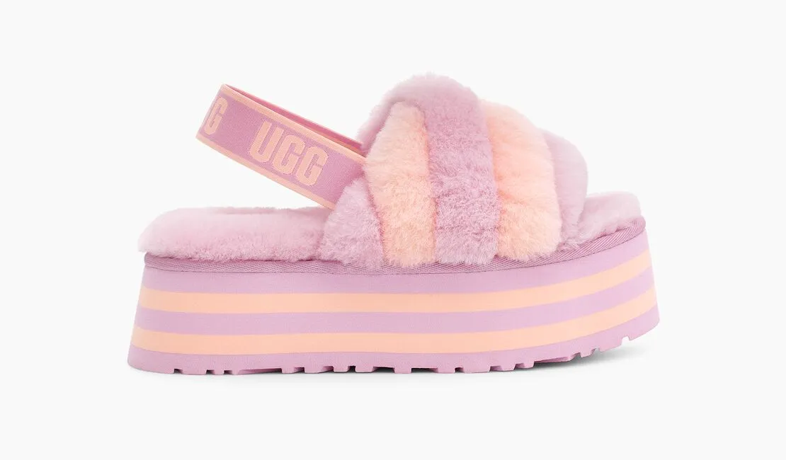 UGG 1120875