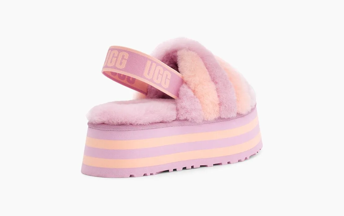 UGG 1120875