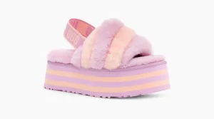 UGG 1120875