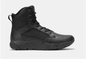 UNDER ARMOUR UA STELLAR TAC BOOT