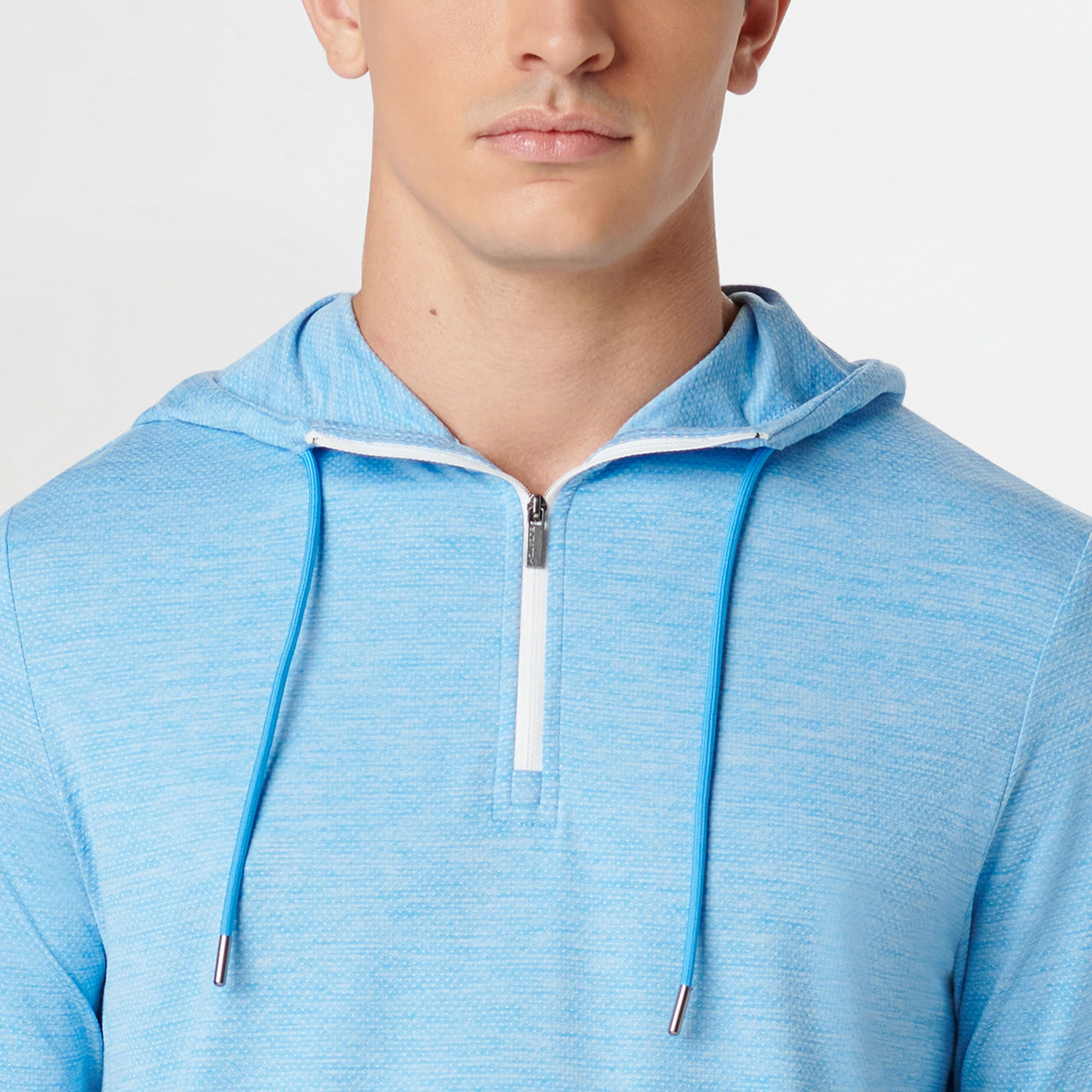 UV50 Performance Pullover