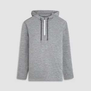 UV50 Performance Pullover