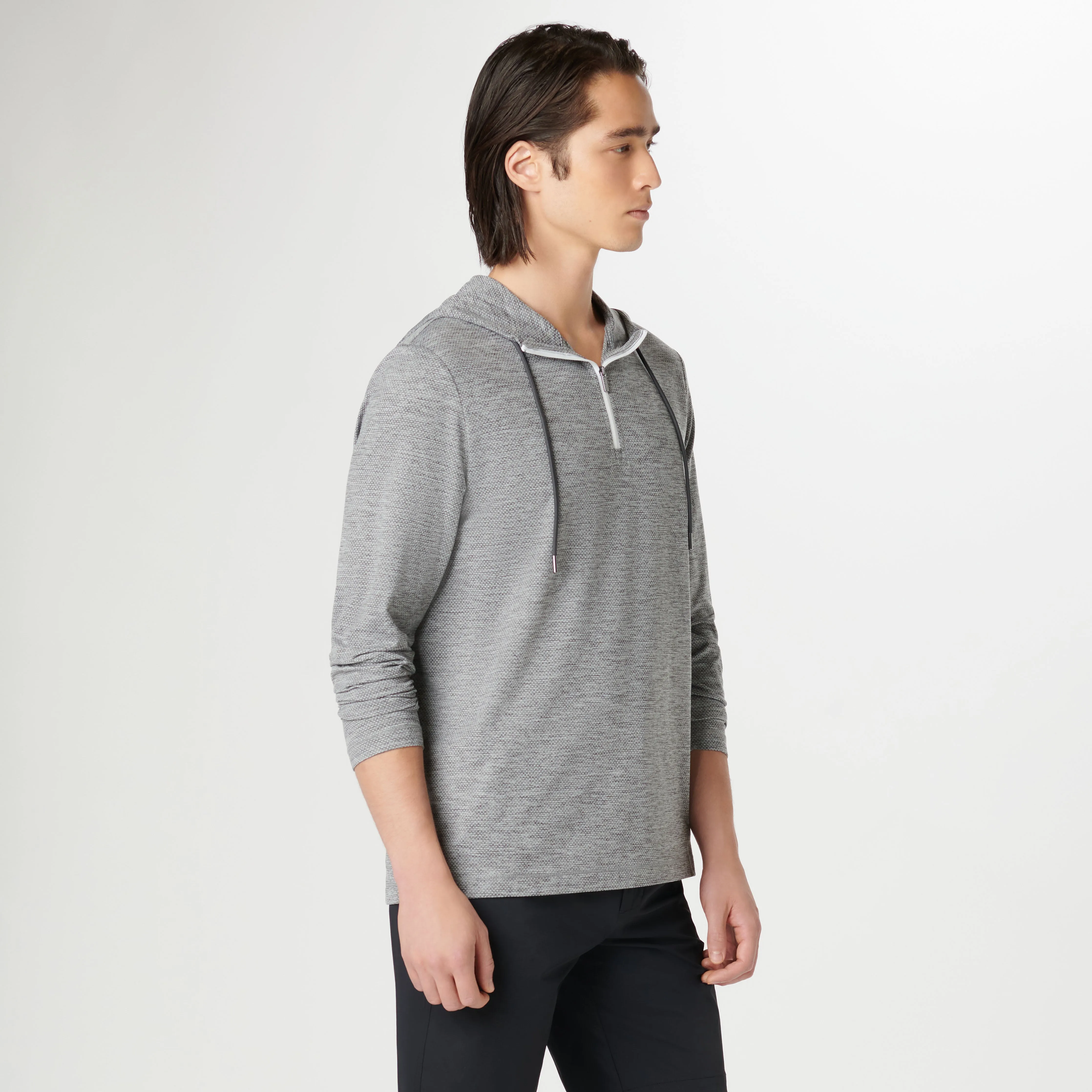 UV50 Performance Pullover