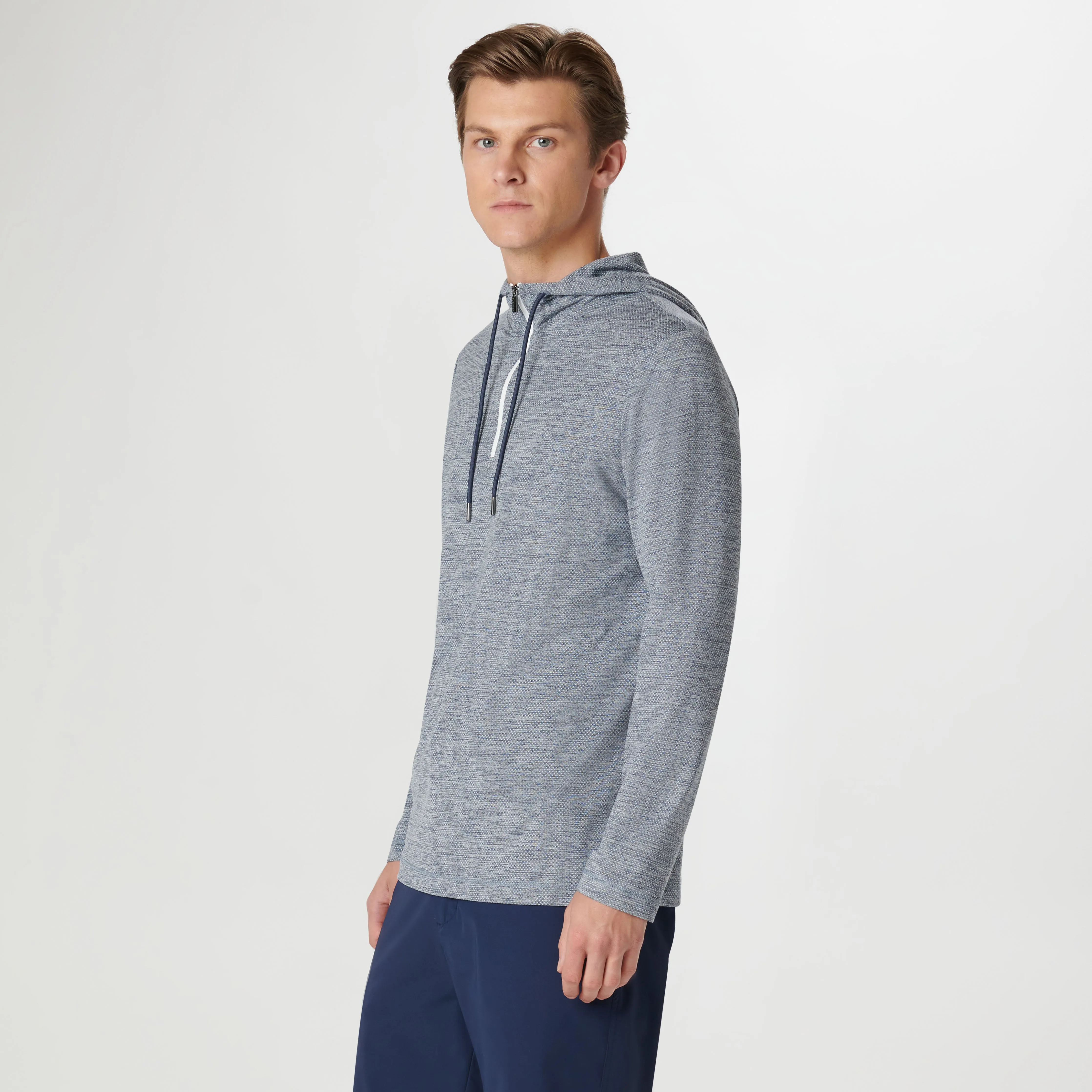 UV50 Performance Pullover