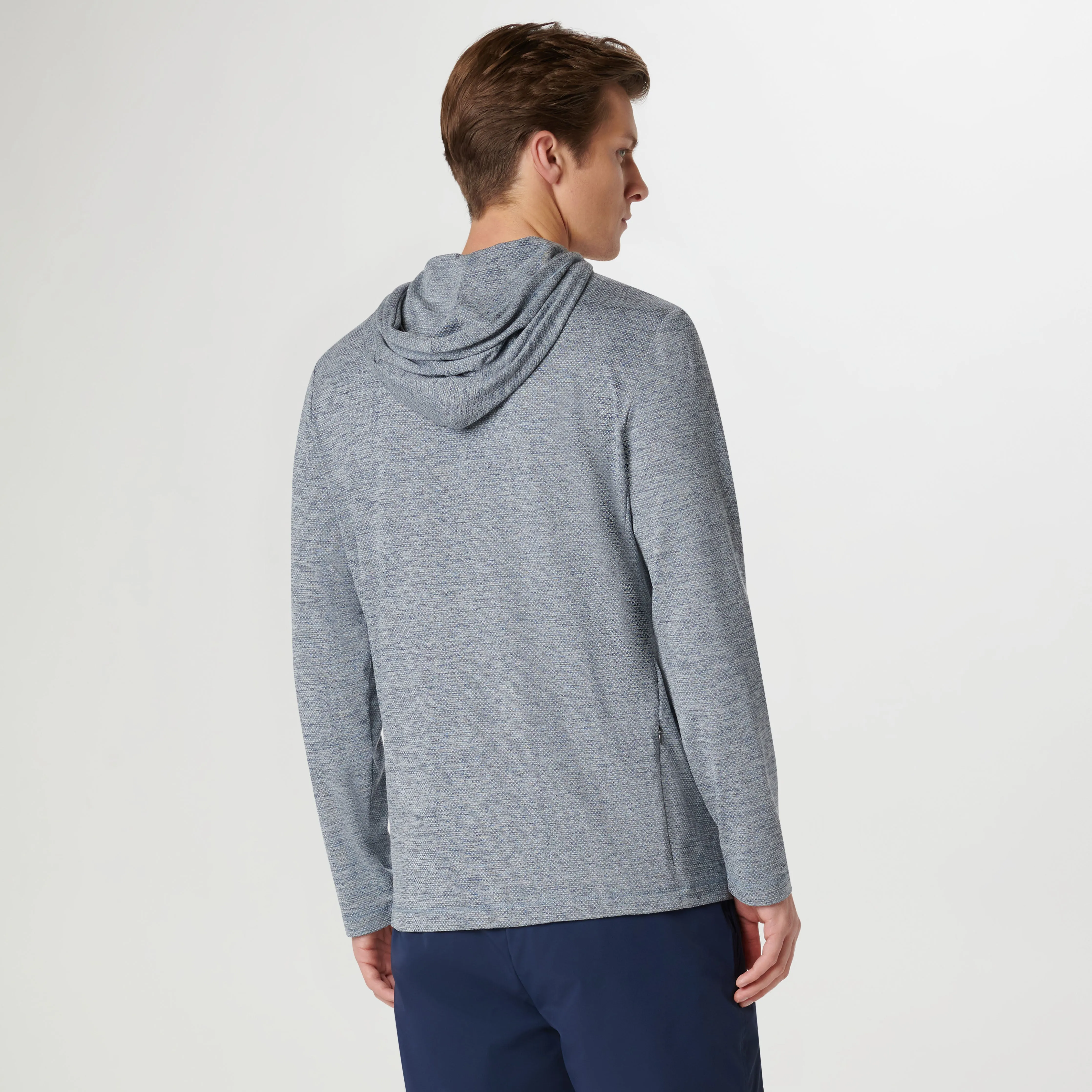 UV50 Performance Pullover