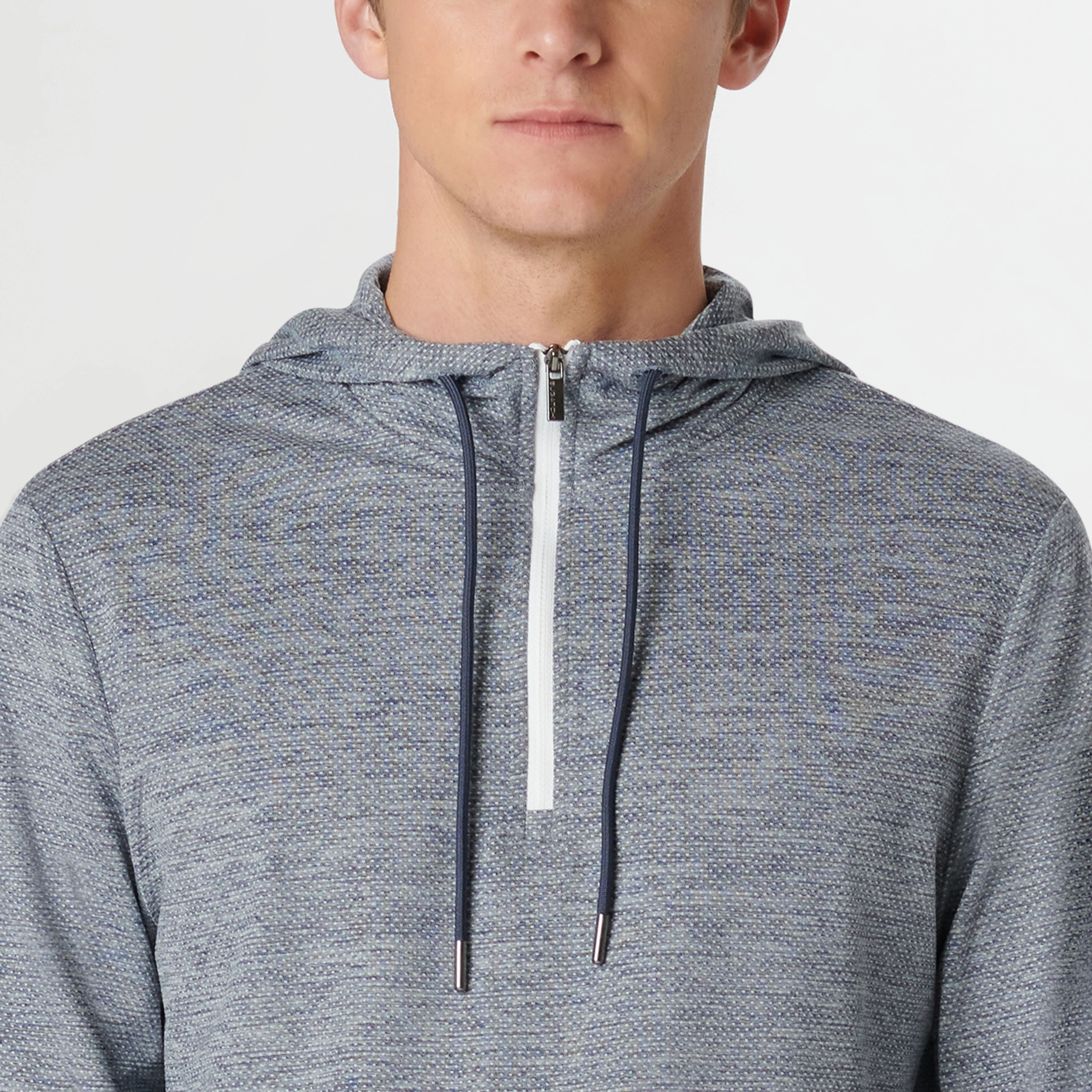 UV50 Performance Pullover