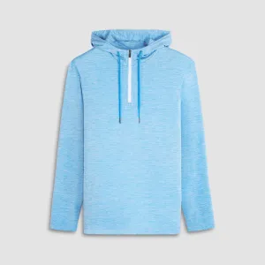 UV50 Performance Pullover