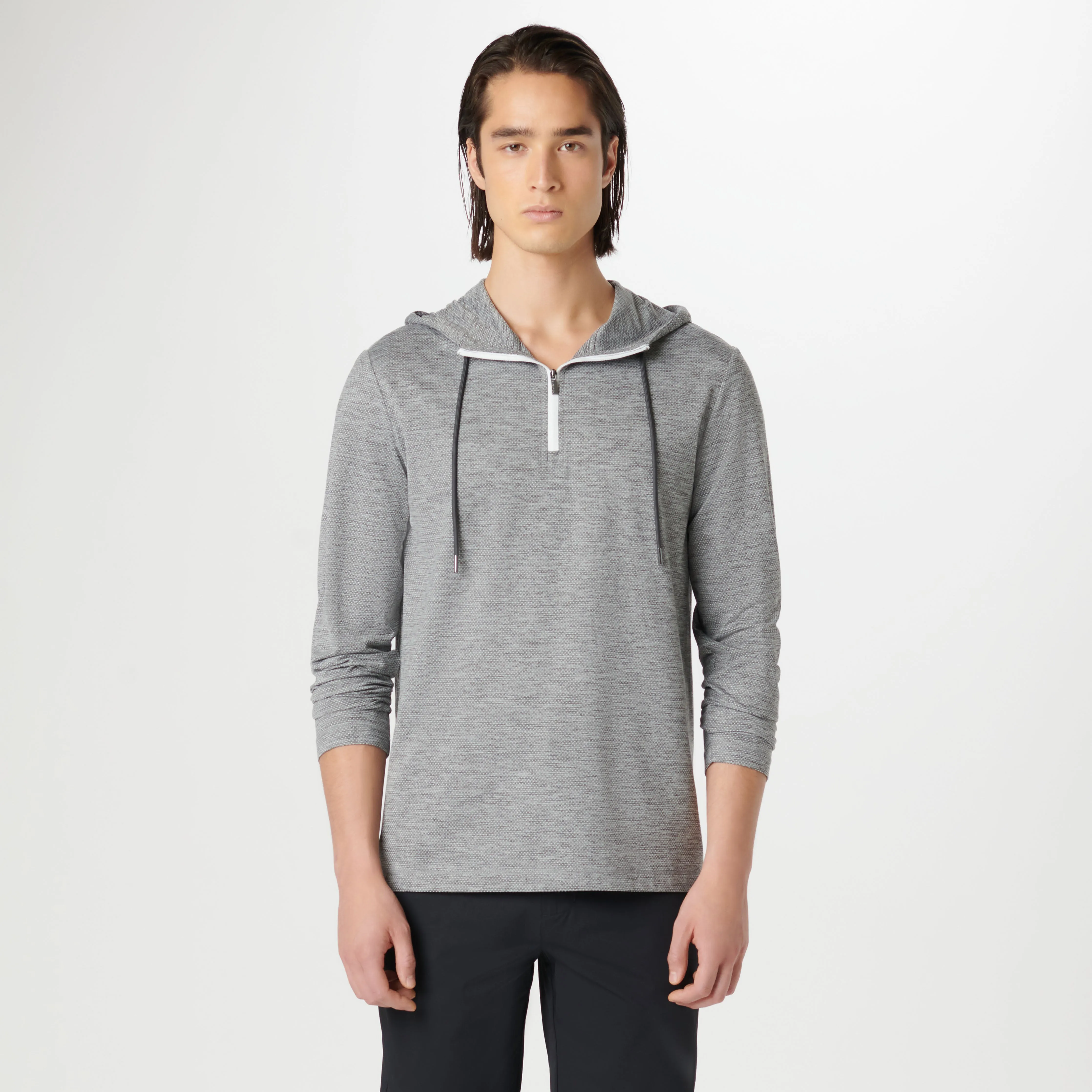 UV50 Performance Pullover