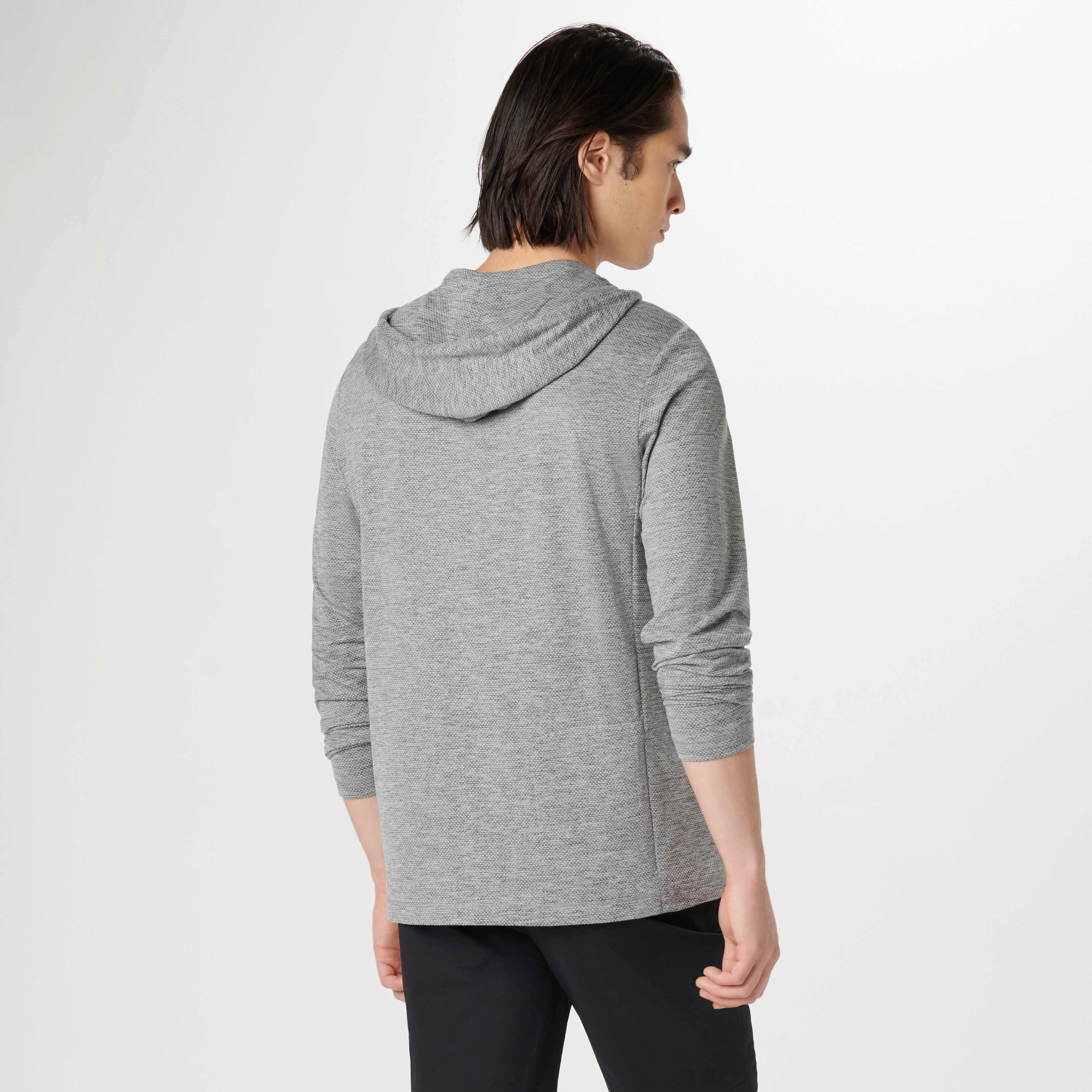 UV50 Performance Pullover