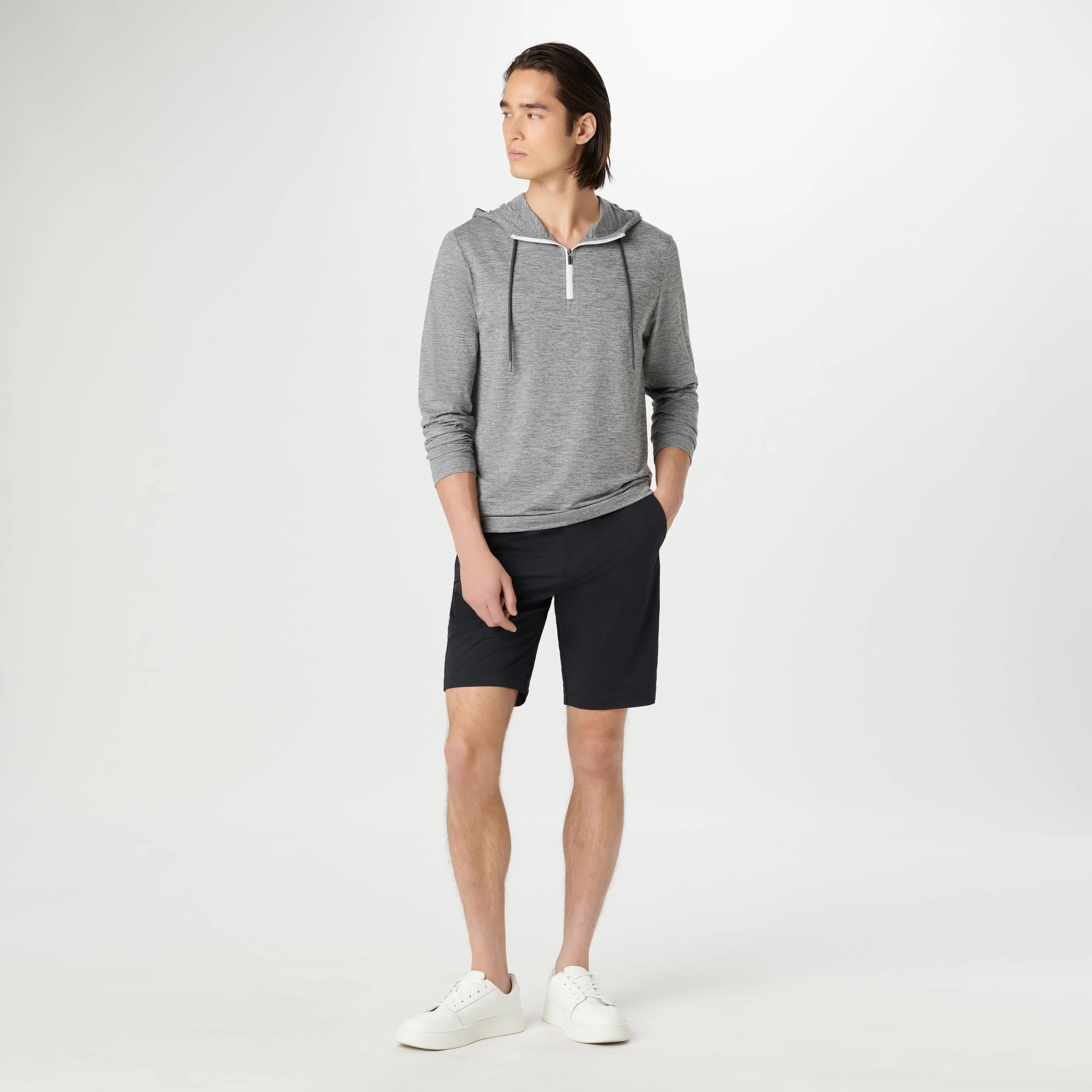 UV50 Performance Pullover