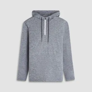 UV50 Performance Pullover