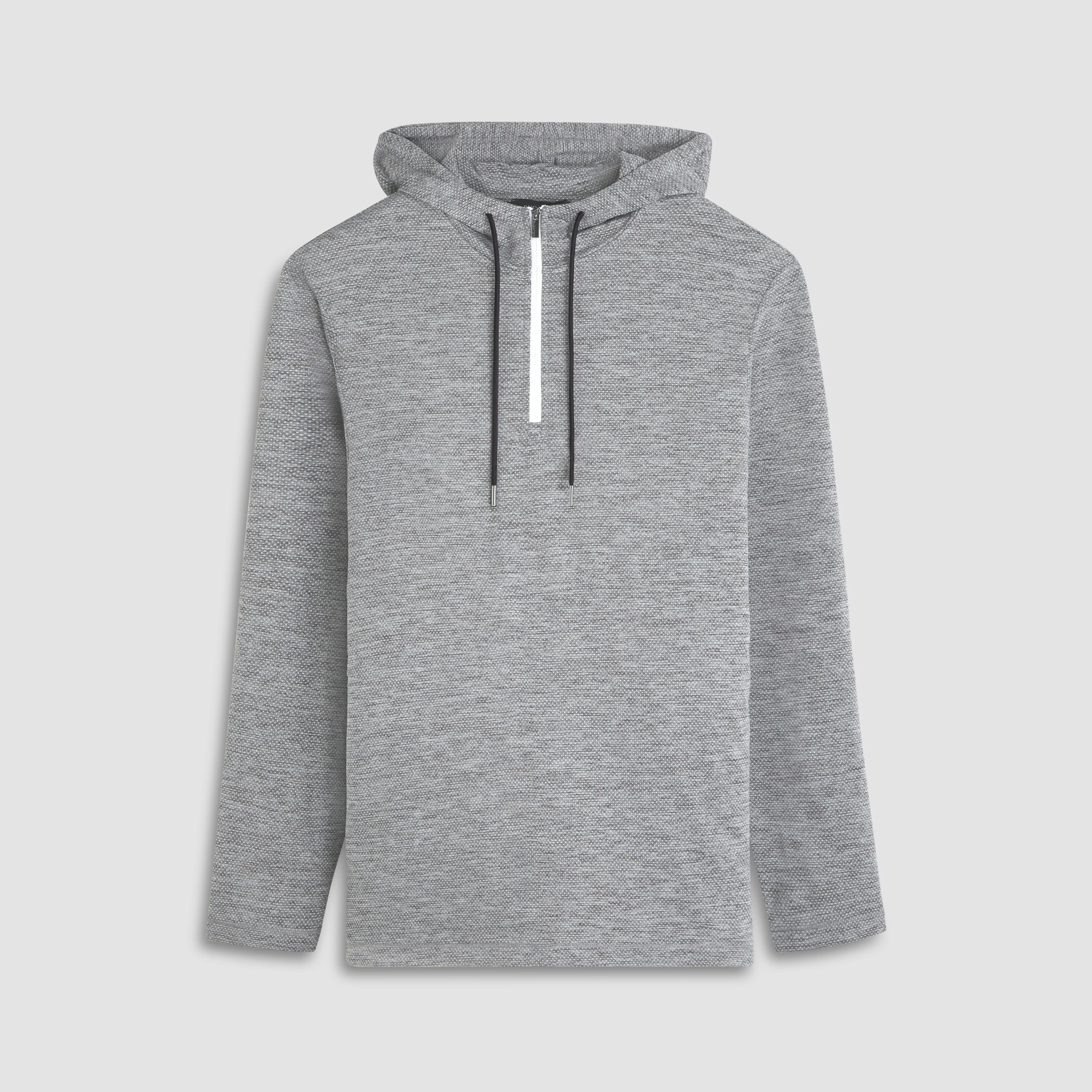 UV50 Performance Pullover