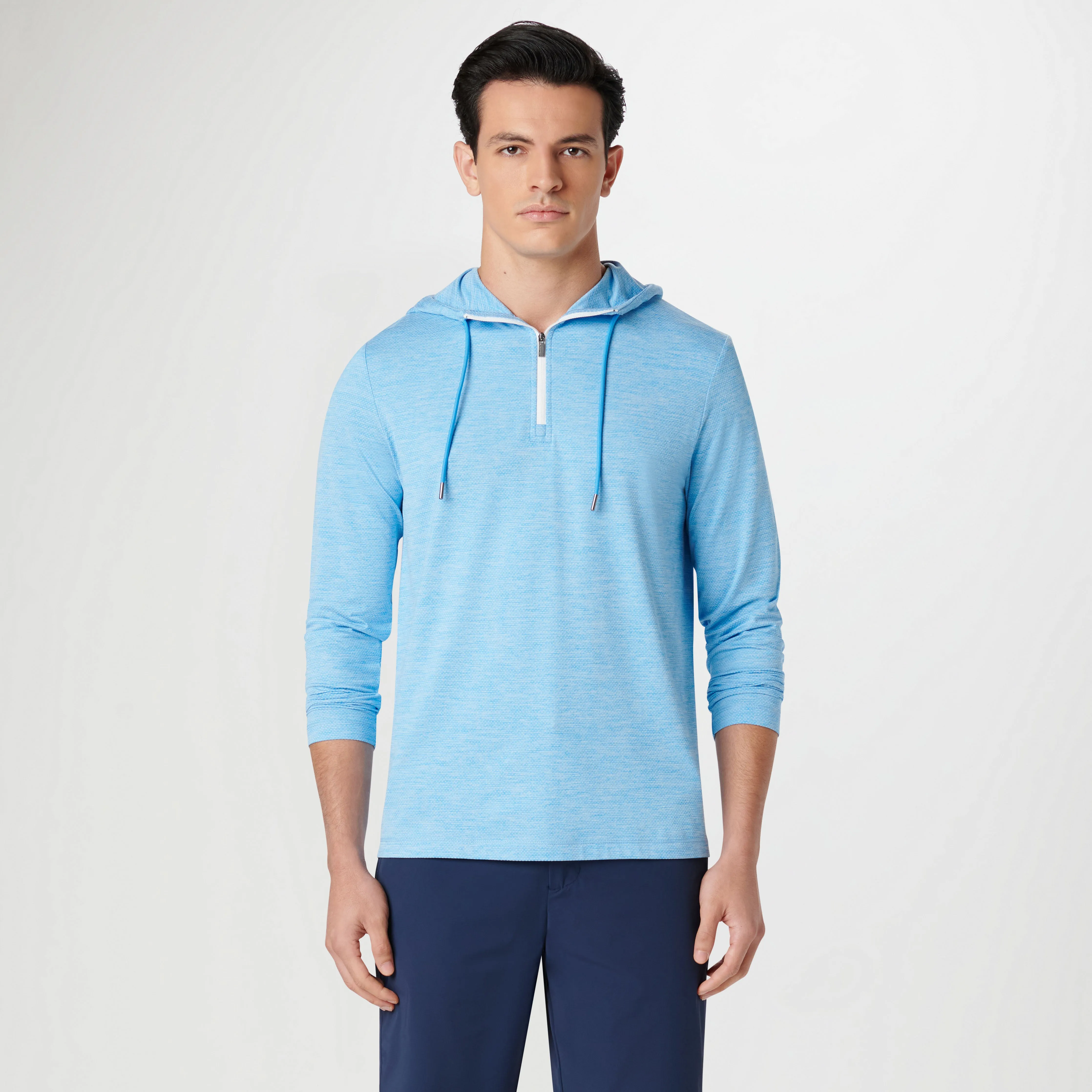 UV50 Performance Pullover