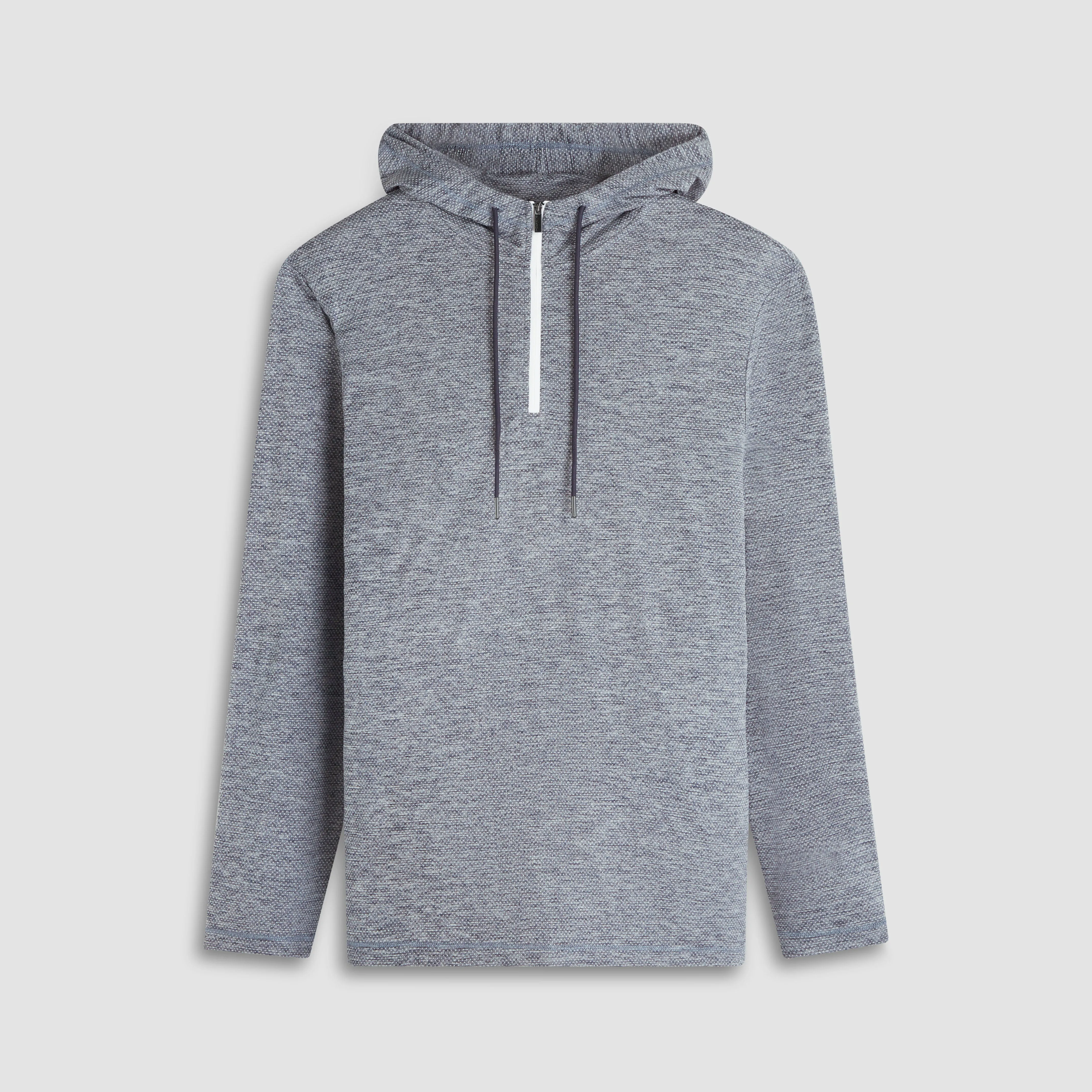 UV50 Performance Pullover