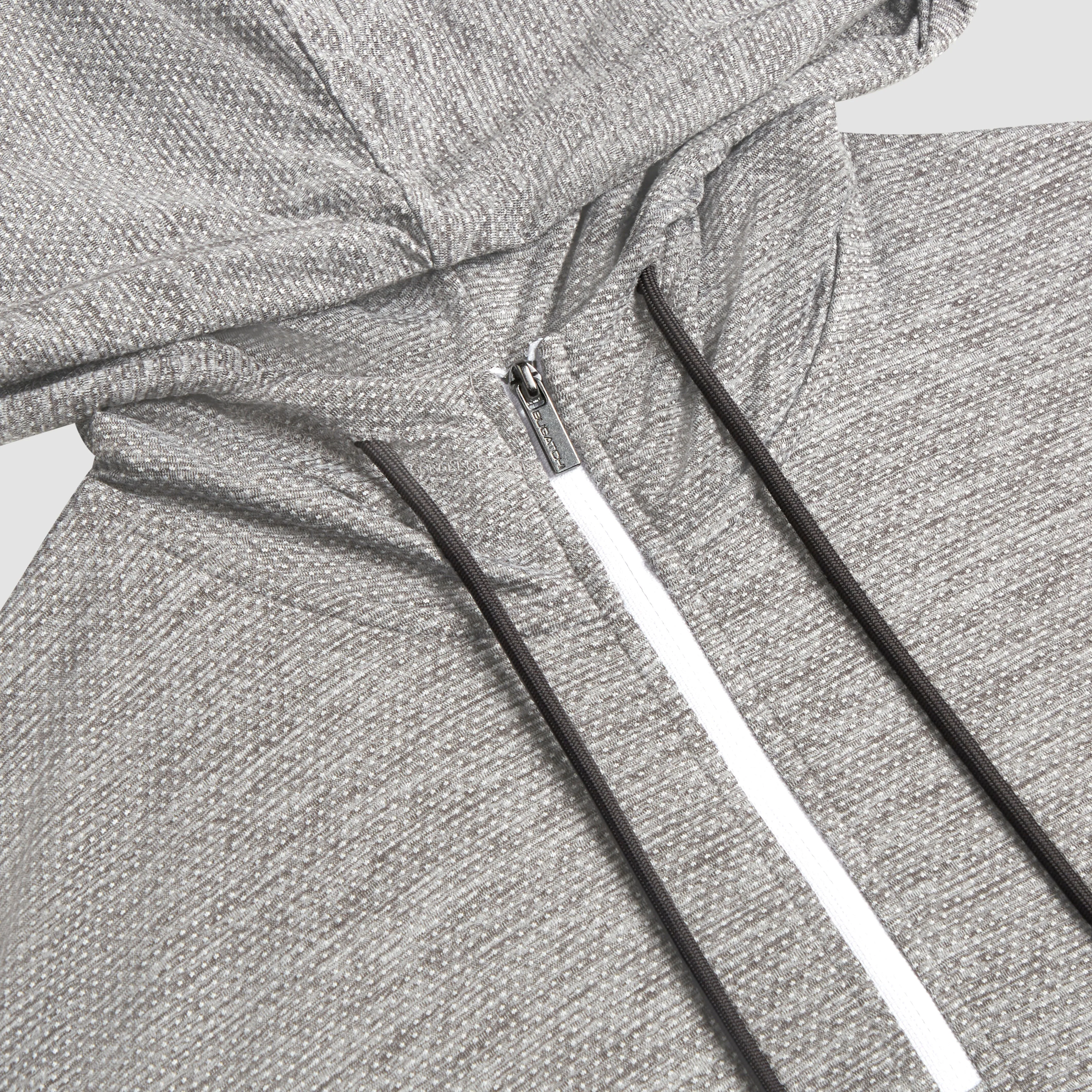 UV50 Performance Pullover