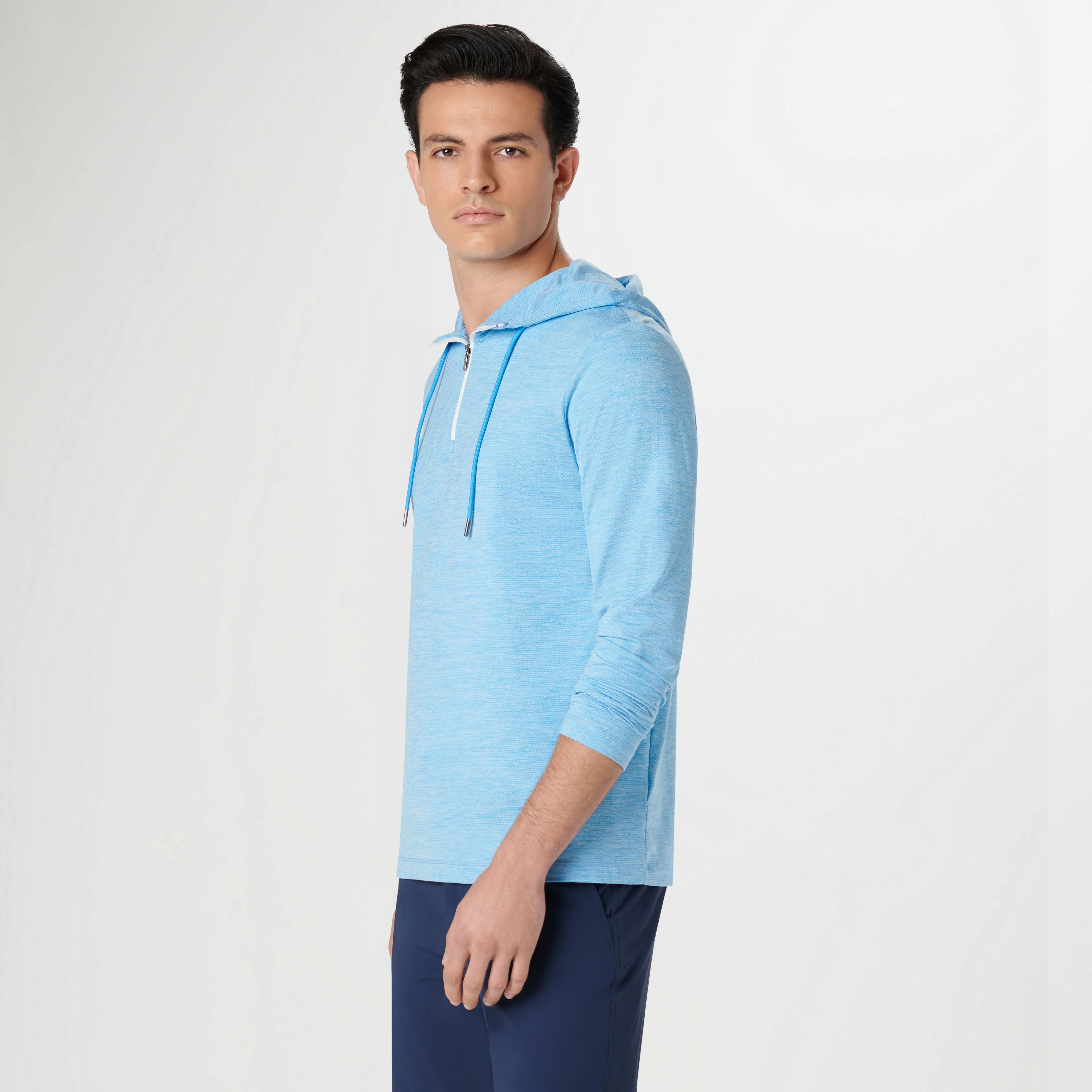 UV50 Performance Pullover