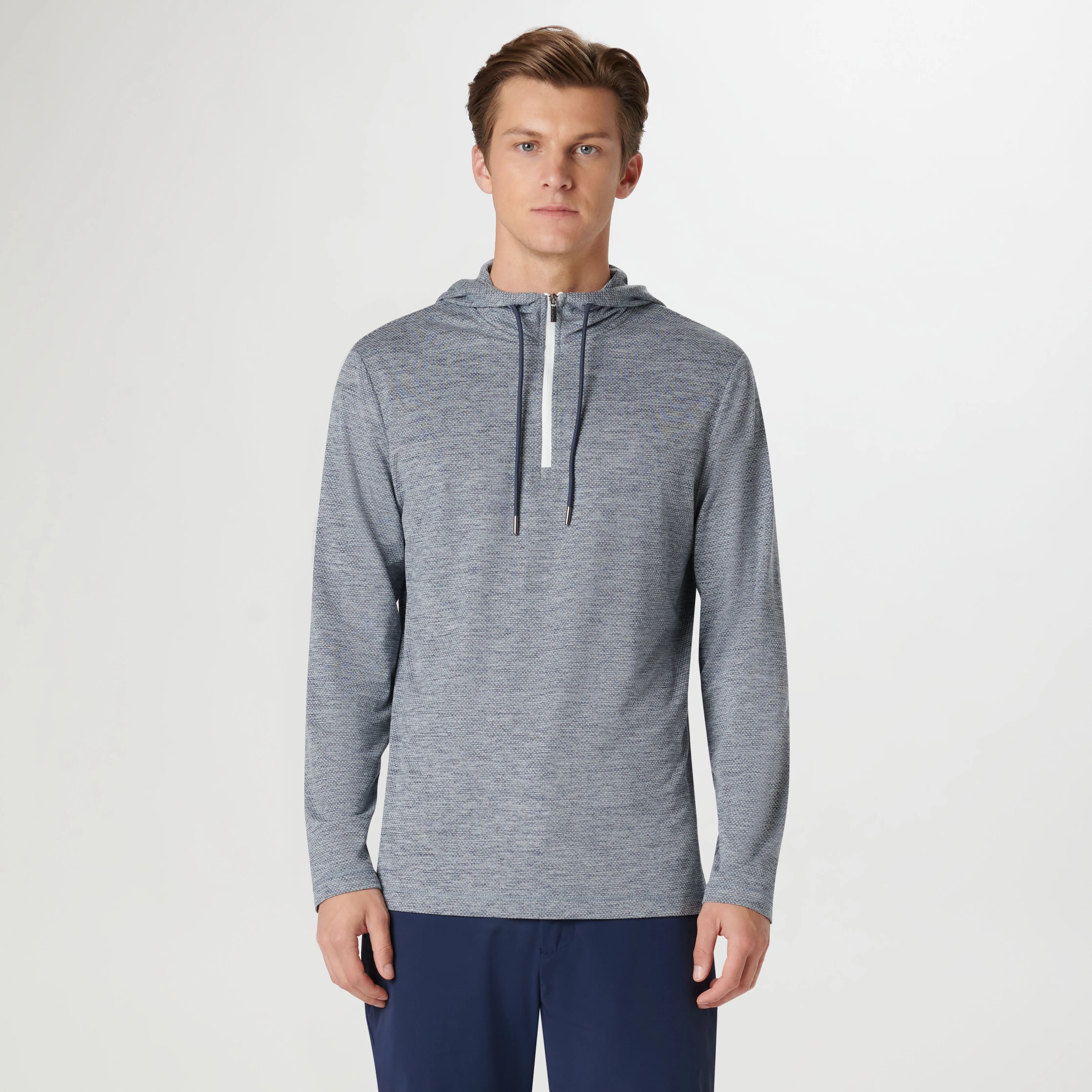 UV50 Performance Pullover