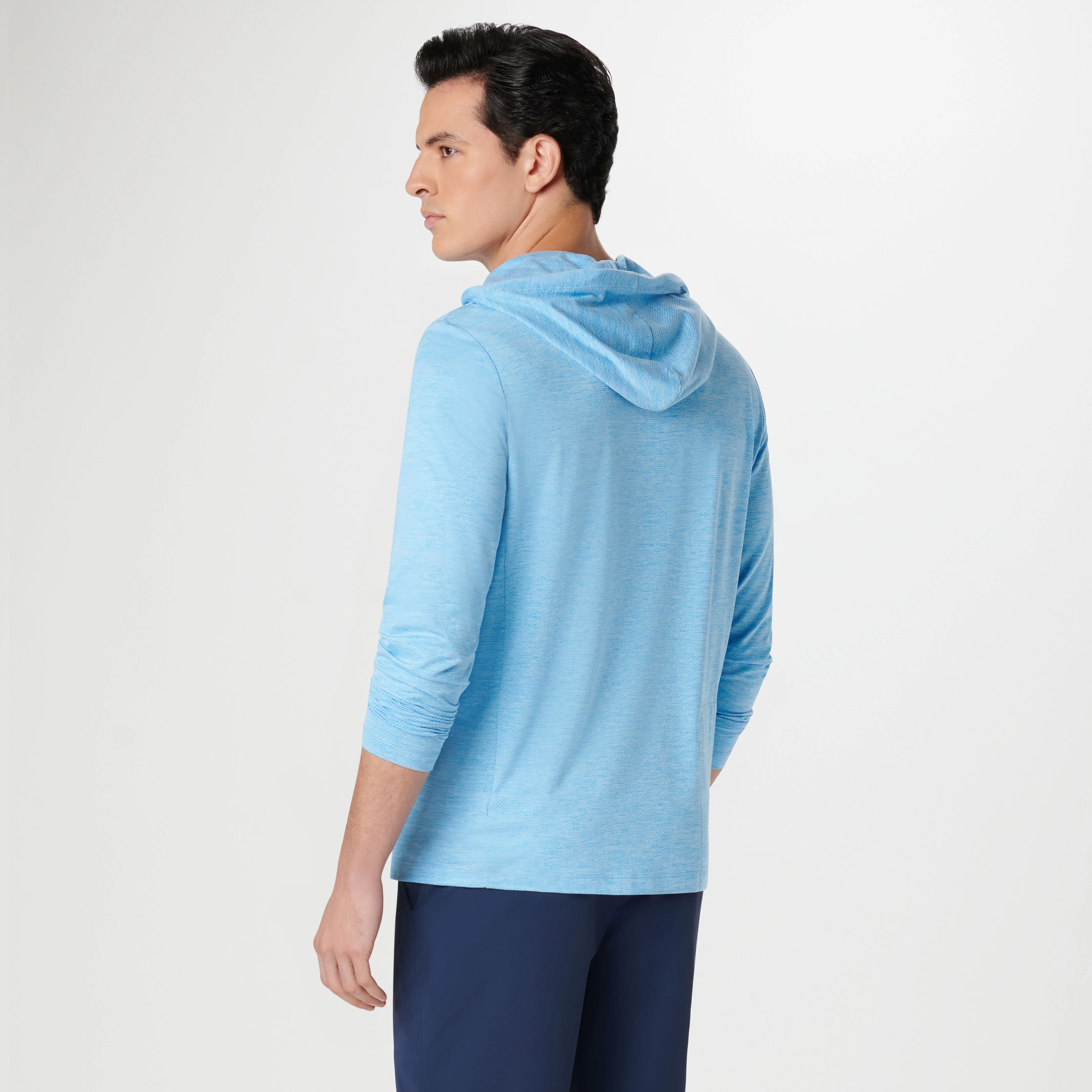 UV50 Performance Pullover