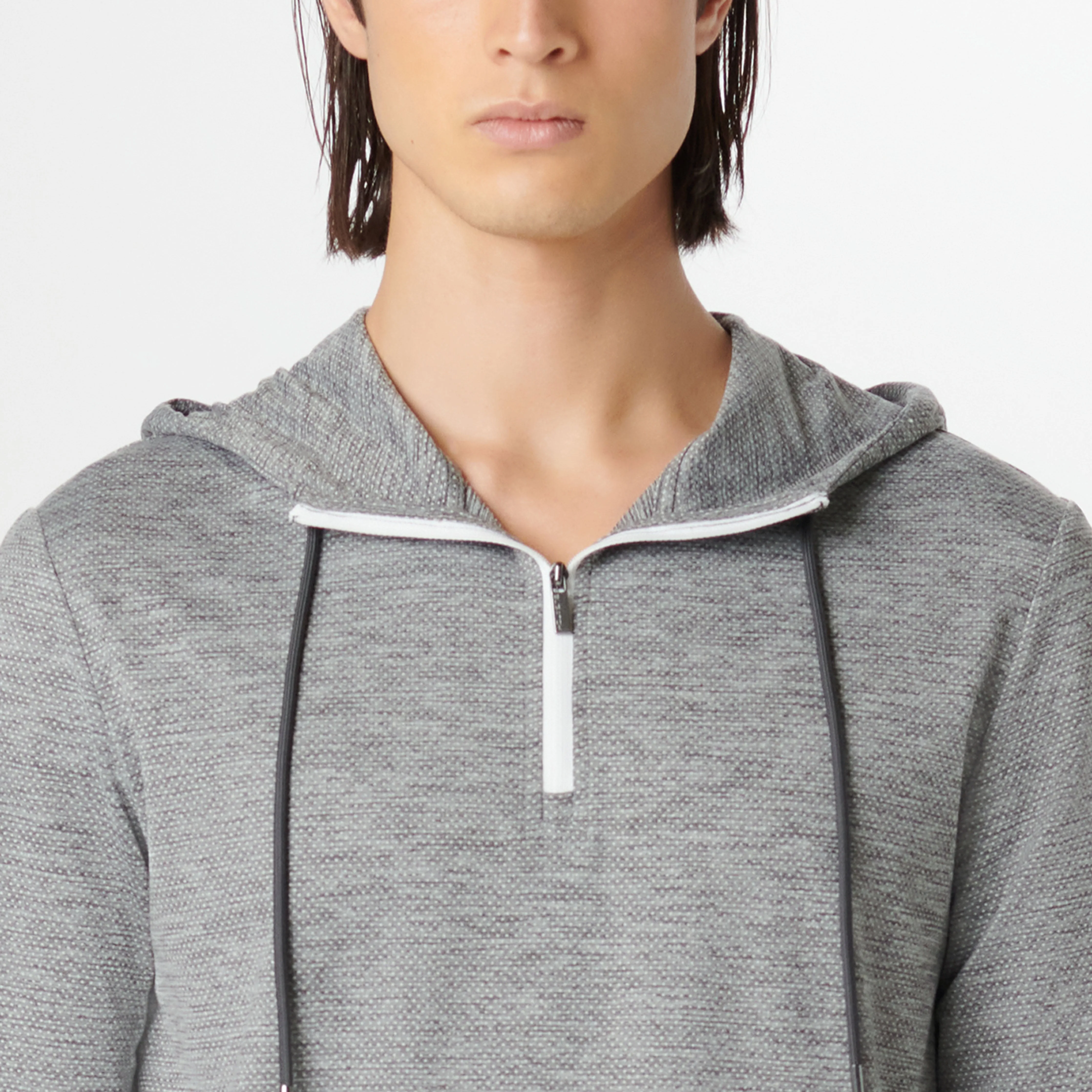 UV50 Performance Pullover