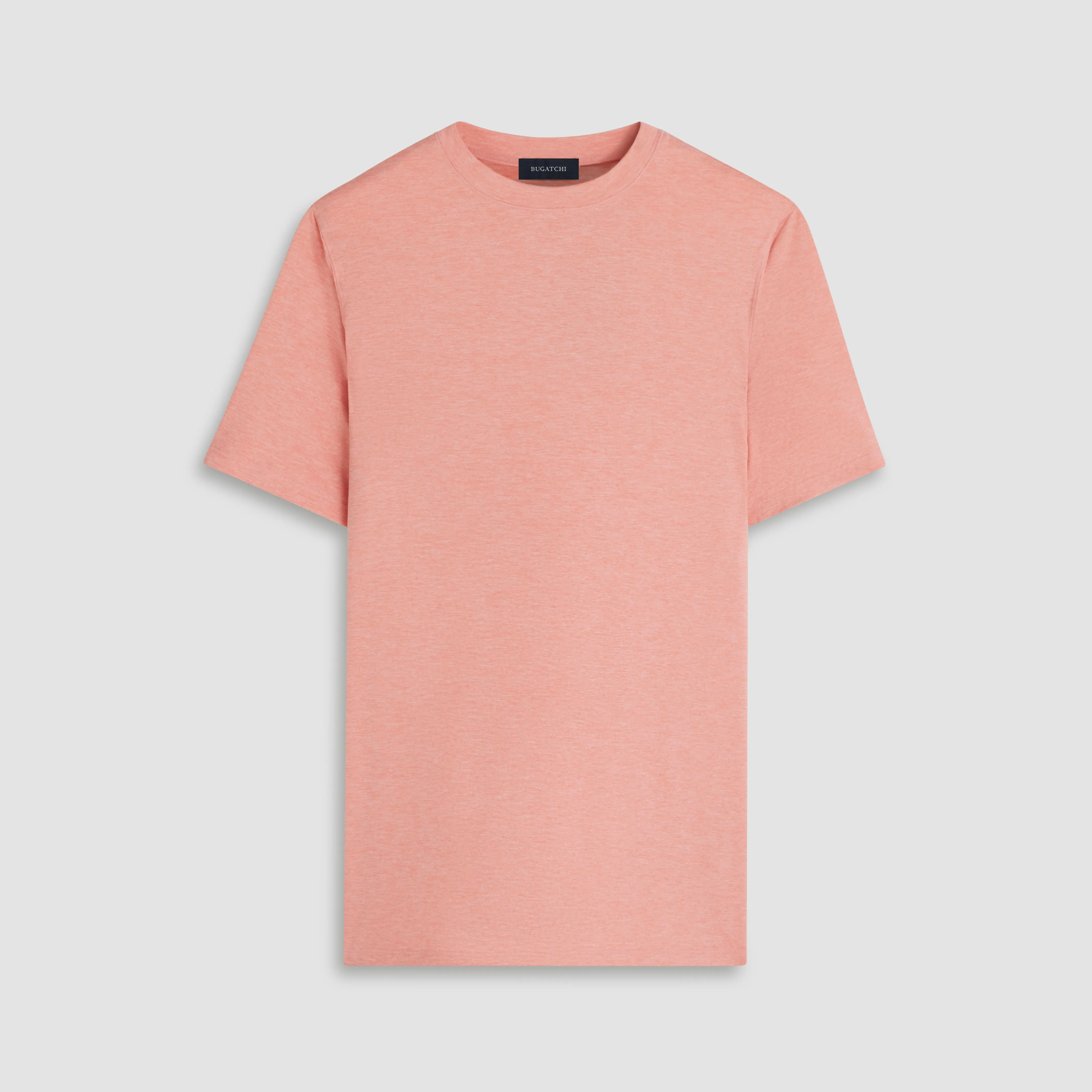 UV50 Performance T-Shirt