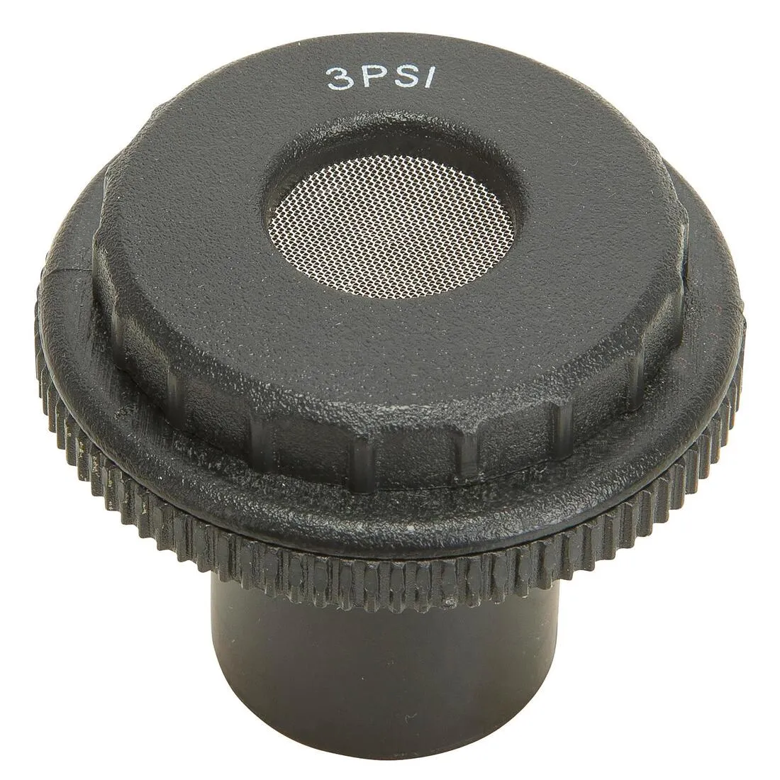 Valve de surpression pour kayak gonflable itiwit  2 places / 3 places / 4 places