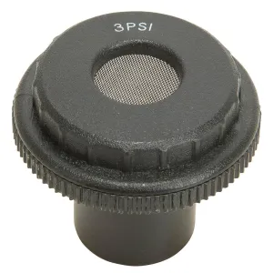 Valve de surpression pour kayak gonflable itiwit  2 places / 3 places / 4 places