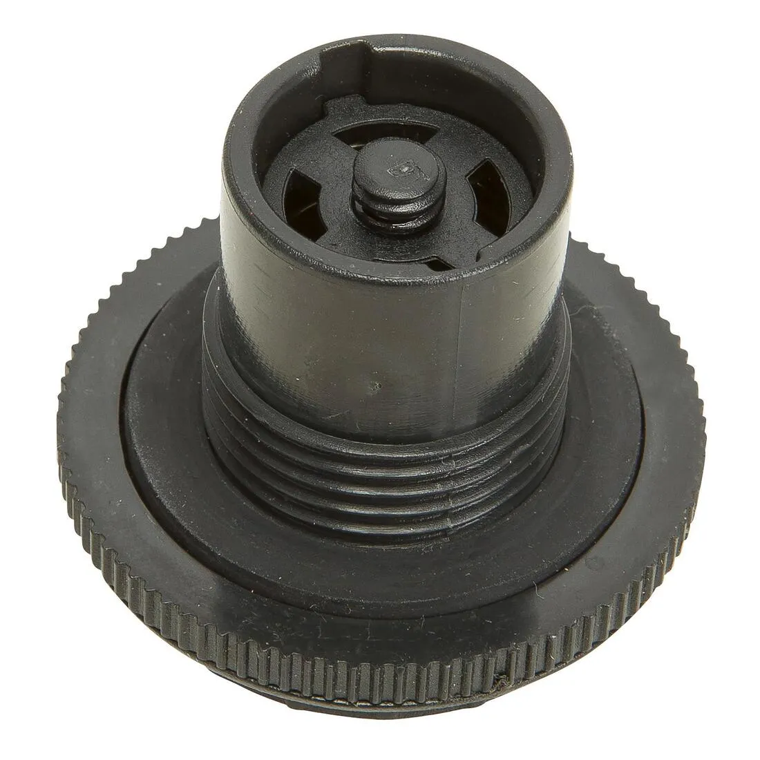 Valve de surpression pour kayak gonflable itiwit  2 places / 3 places / 4 places