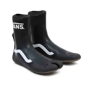 Vans Surf Boot Hi 3mm Split Toe