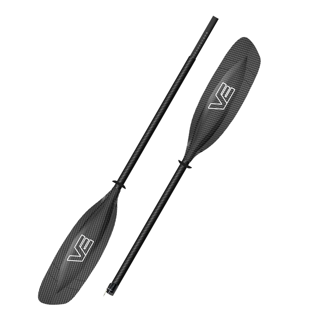 VE Voyager Aircore Carbon, Carbon