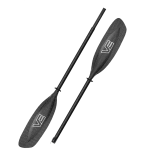 VE Voyager Aircore Carbon, Carbon