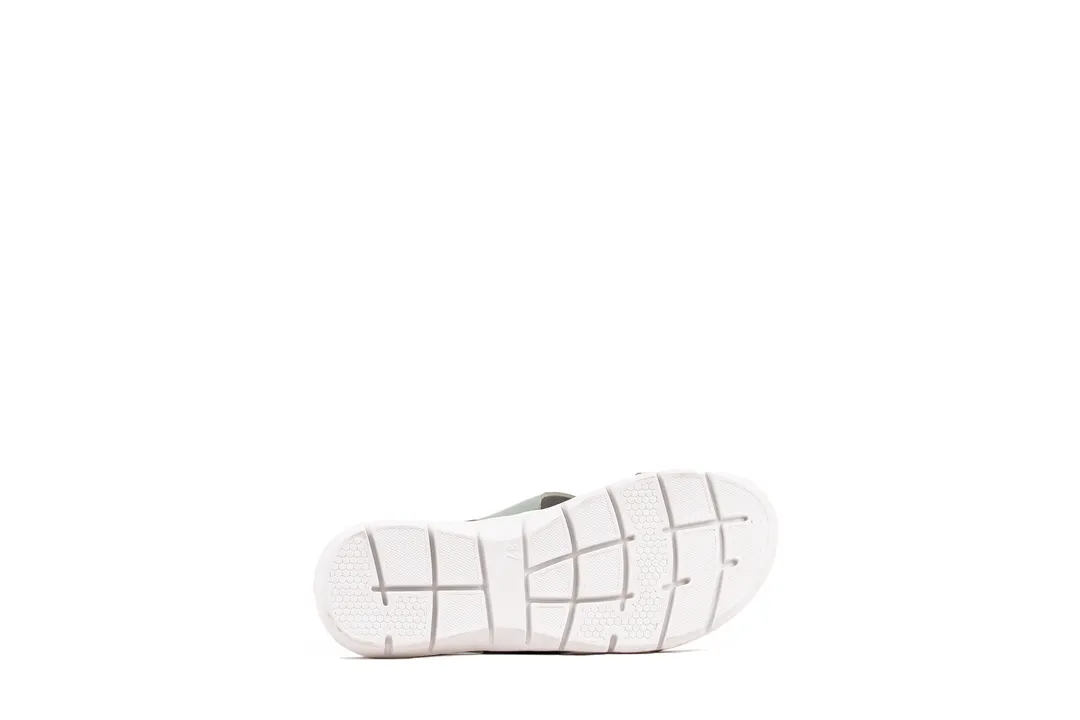 VEONY SANDALS | SALEM | WOMEN