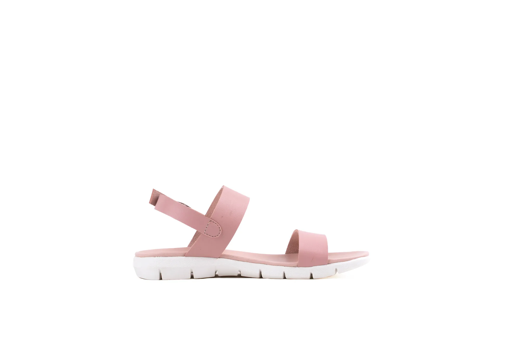 VEONY SANDALS | SALEM | WOMEN