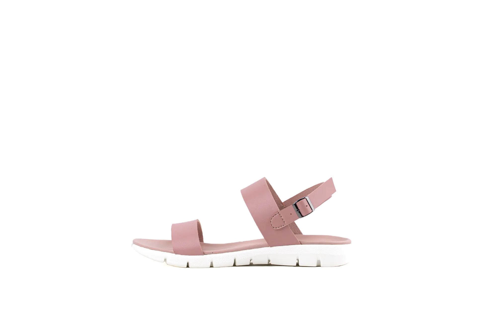 VEONY SANDALS | SALEM | WOMEN