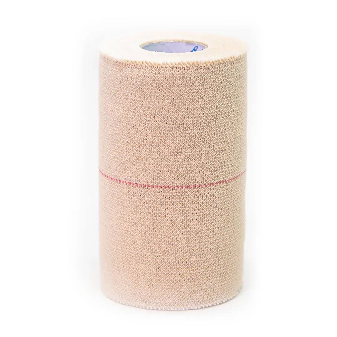 Victor EAB - Box of 16 100mm