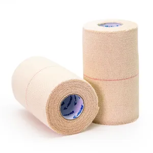 Victor EAB - Box of 16 100mm