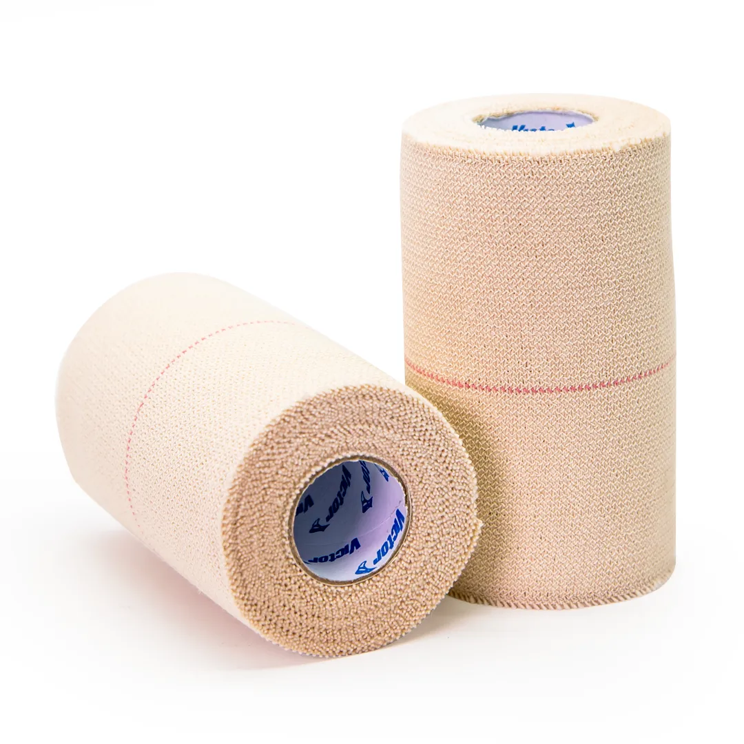 Victor EAB - Box of 16 100mm