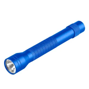 Wadfow Non-Rechargeable LED Flashlight - WFL2J05