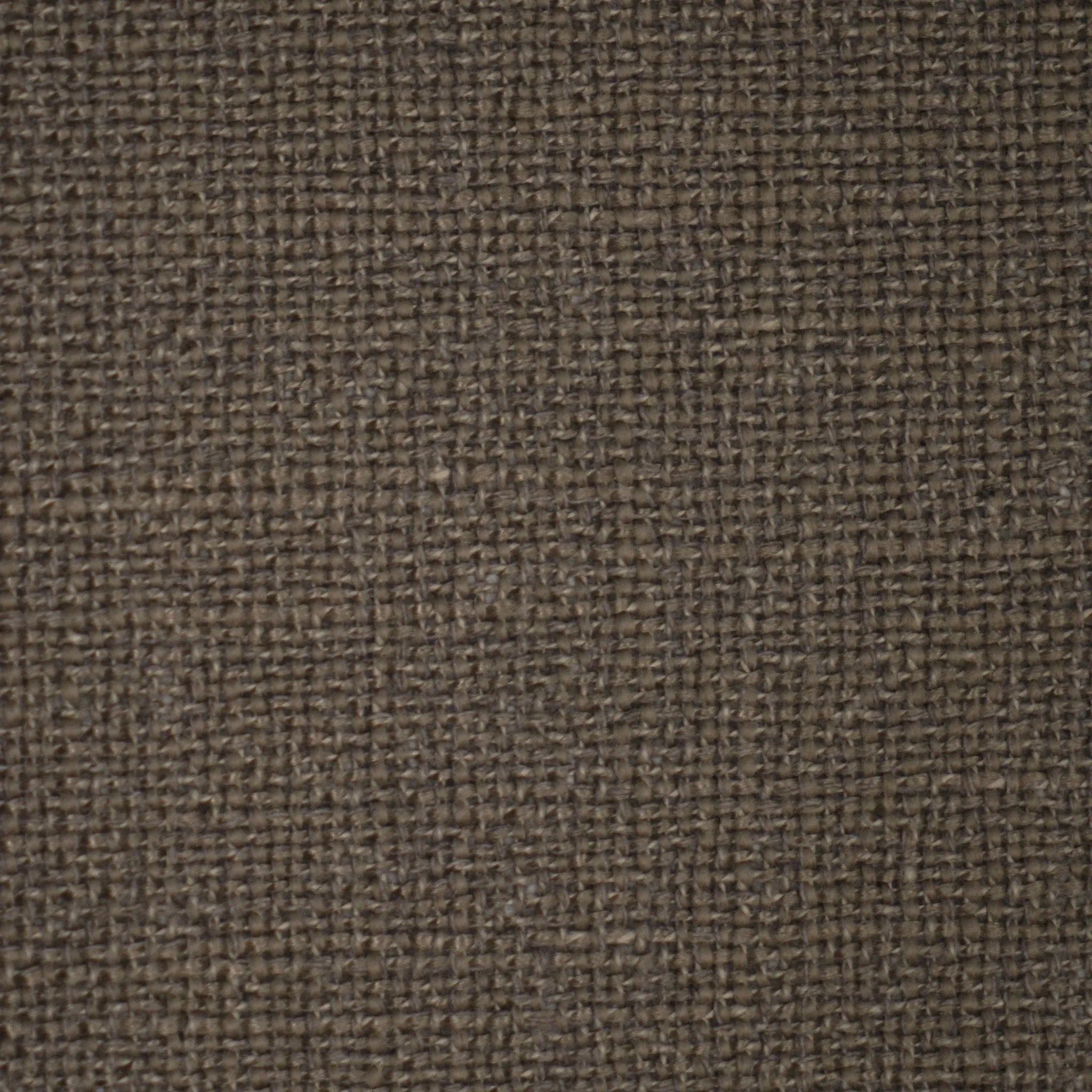 Wallace Armless Loveseat