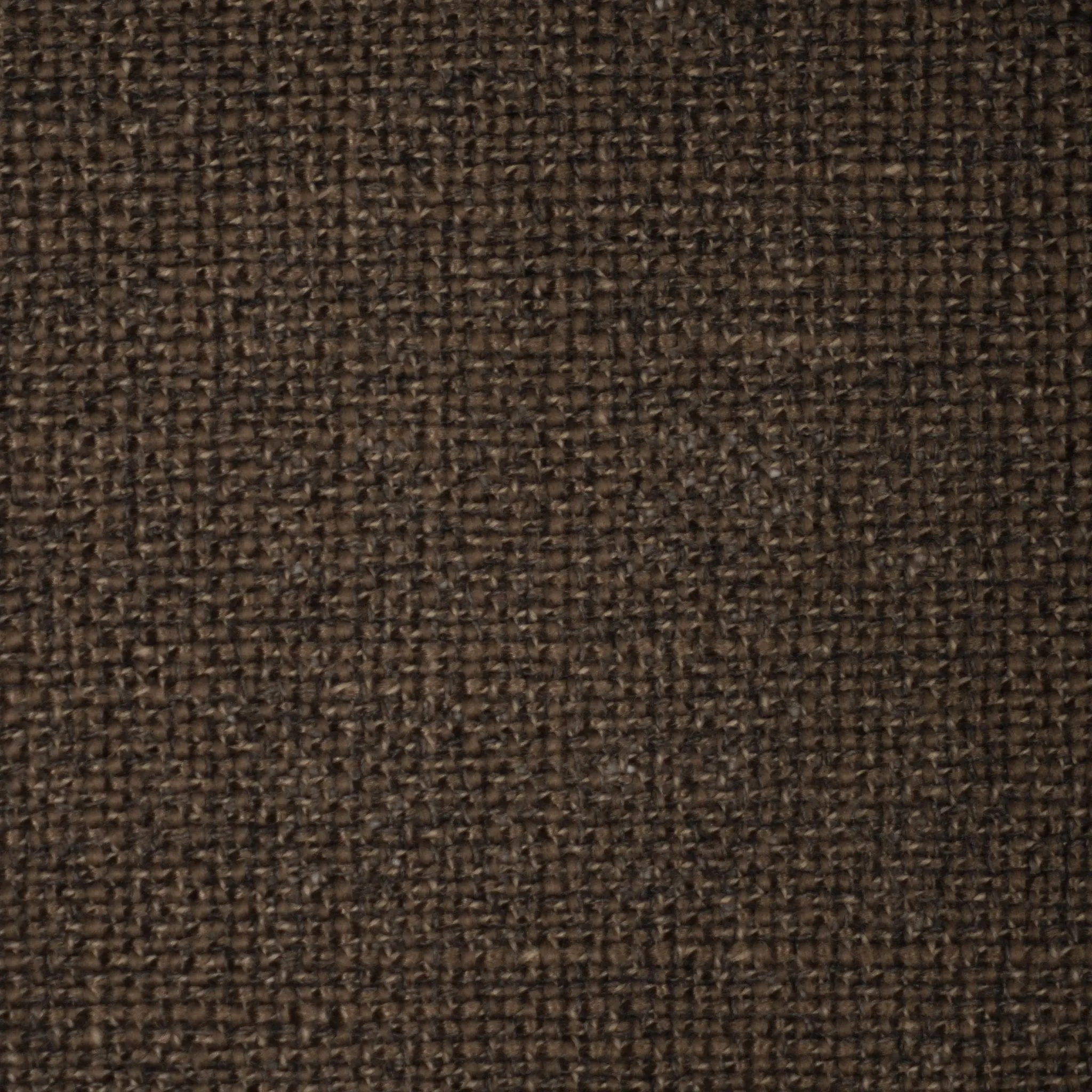 Wallace Armless Loveseat