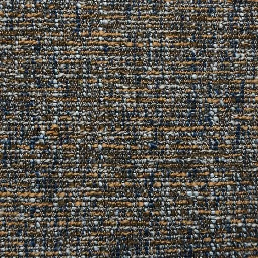 Wallace Raf Condo Sofa