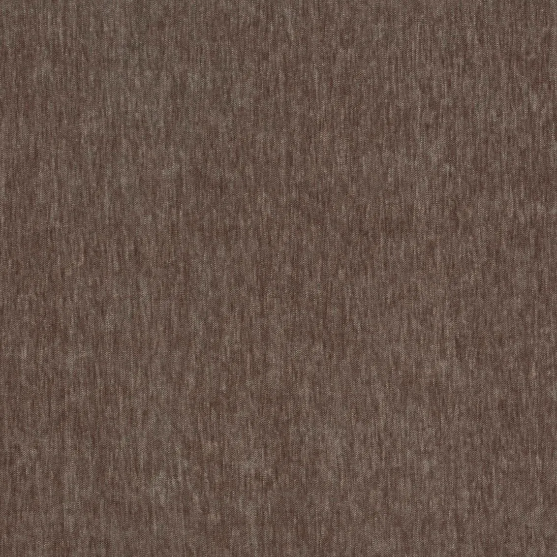 Wallace Raf Condo Sofa