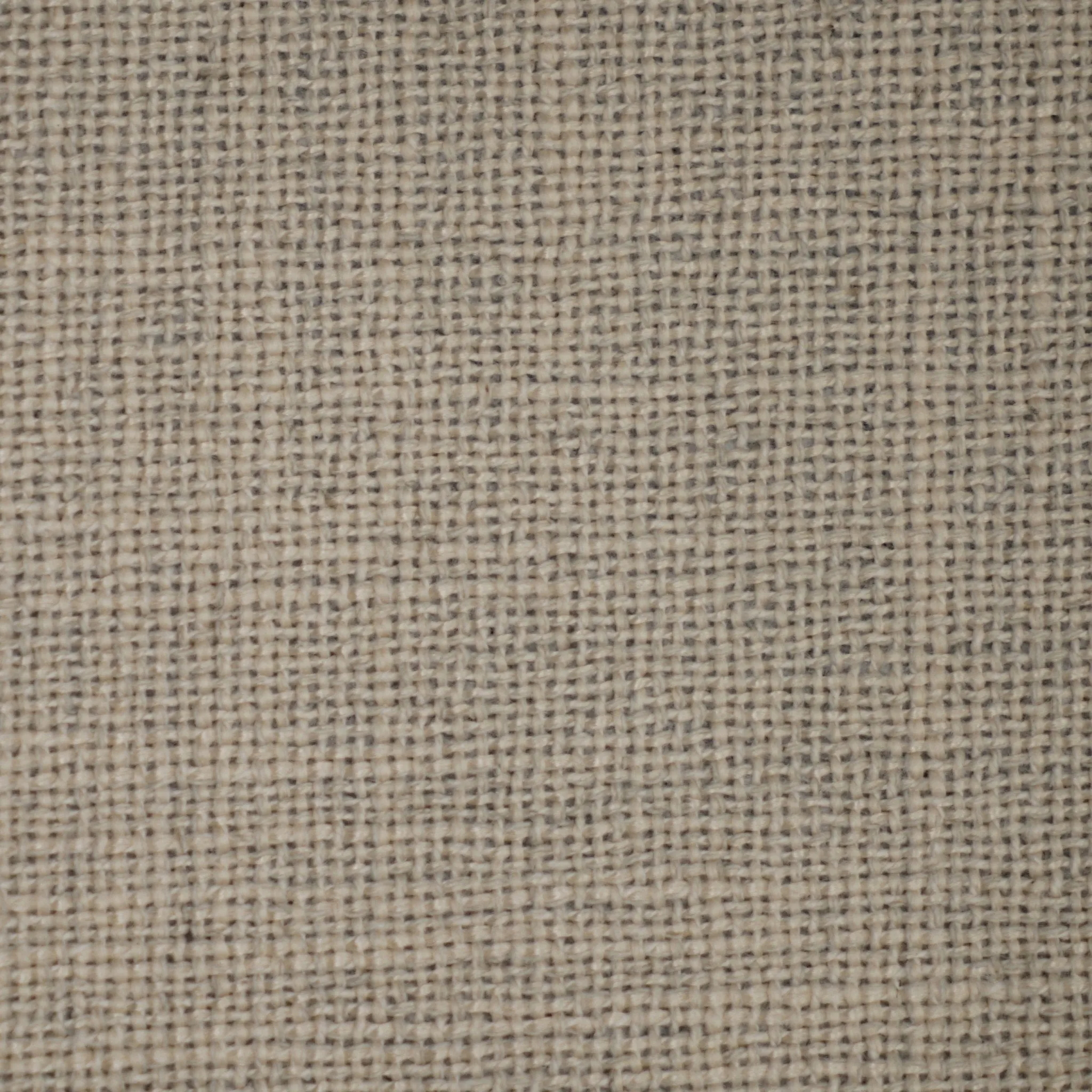 Wallace Raf Condo Sofa