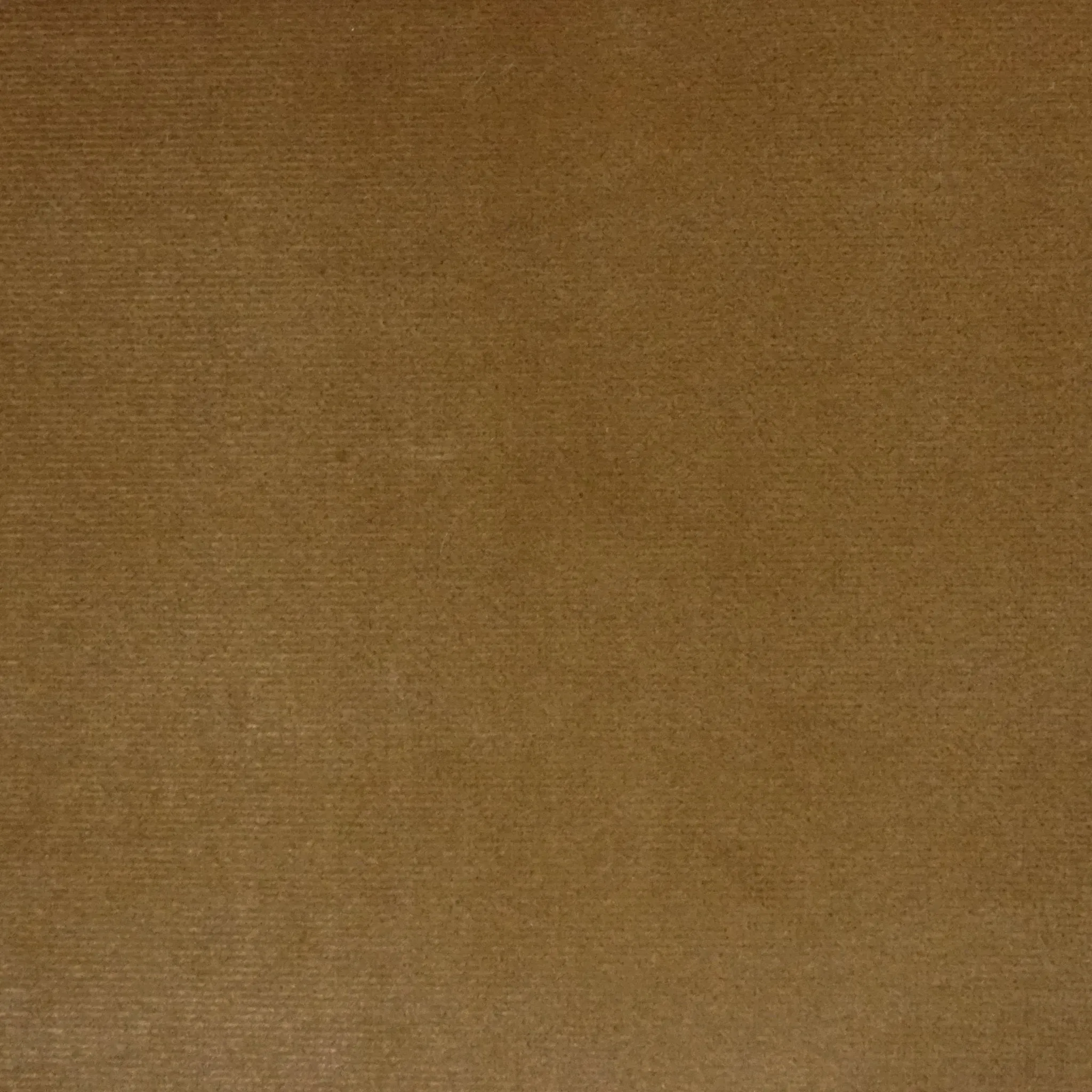 Wallace Untufted Raf Chaise