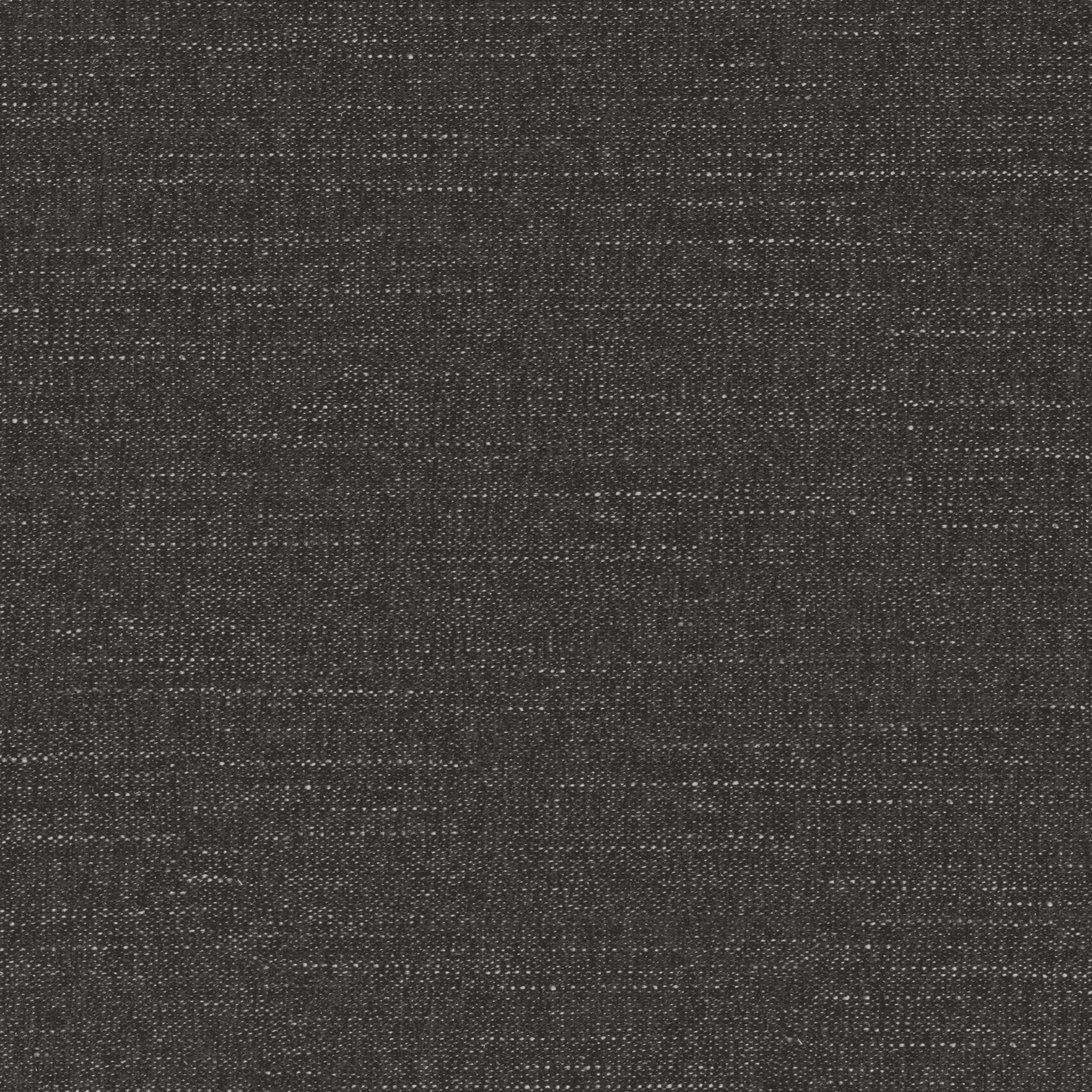 Wallace Untufted Raf Chaise